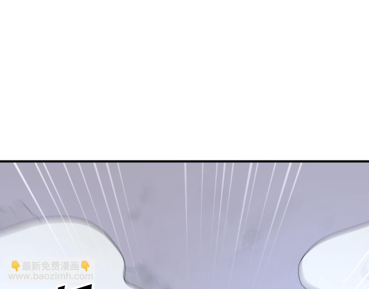 第178话 夺魂箫17