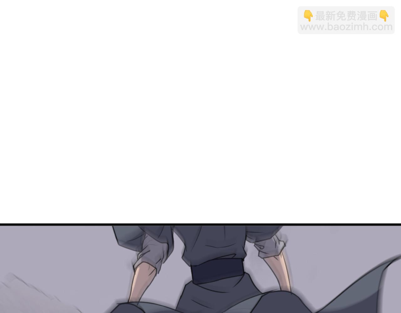 第178话 夺魂箫28