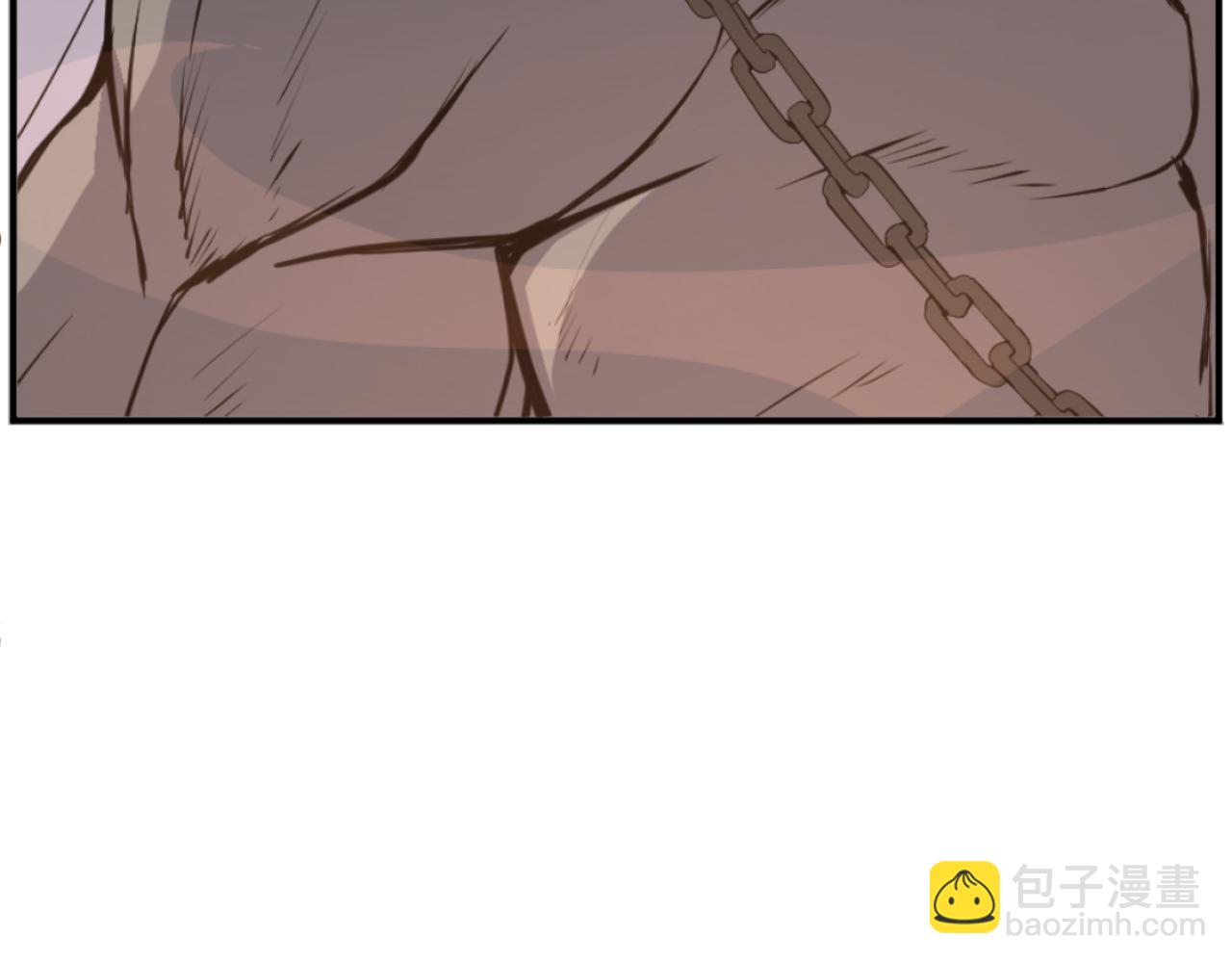 第178话 夺魂箫35