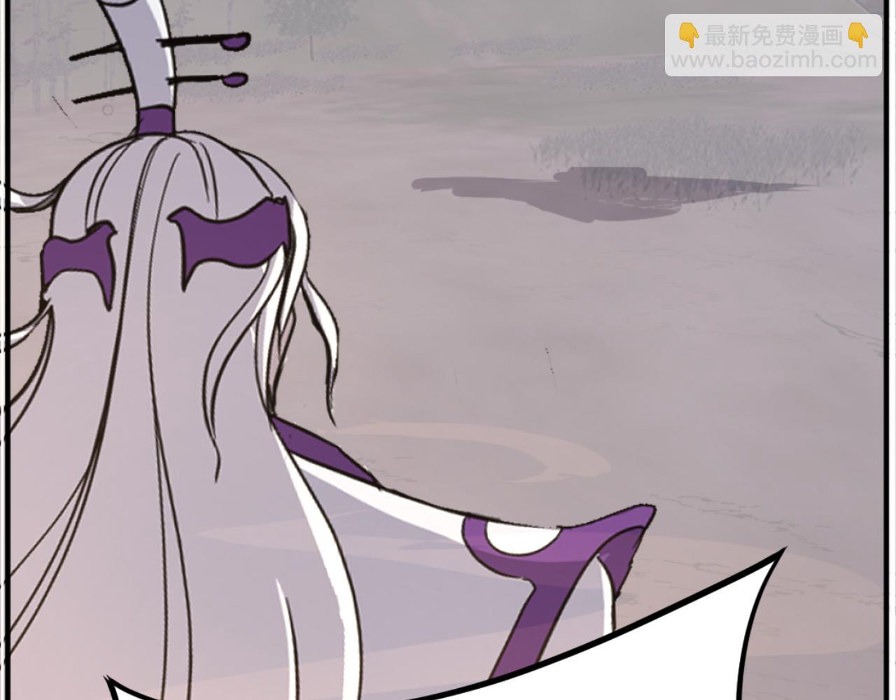 第178话 夺魂箫83
