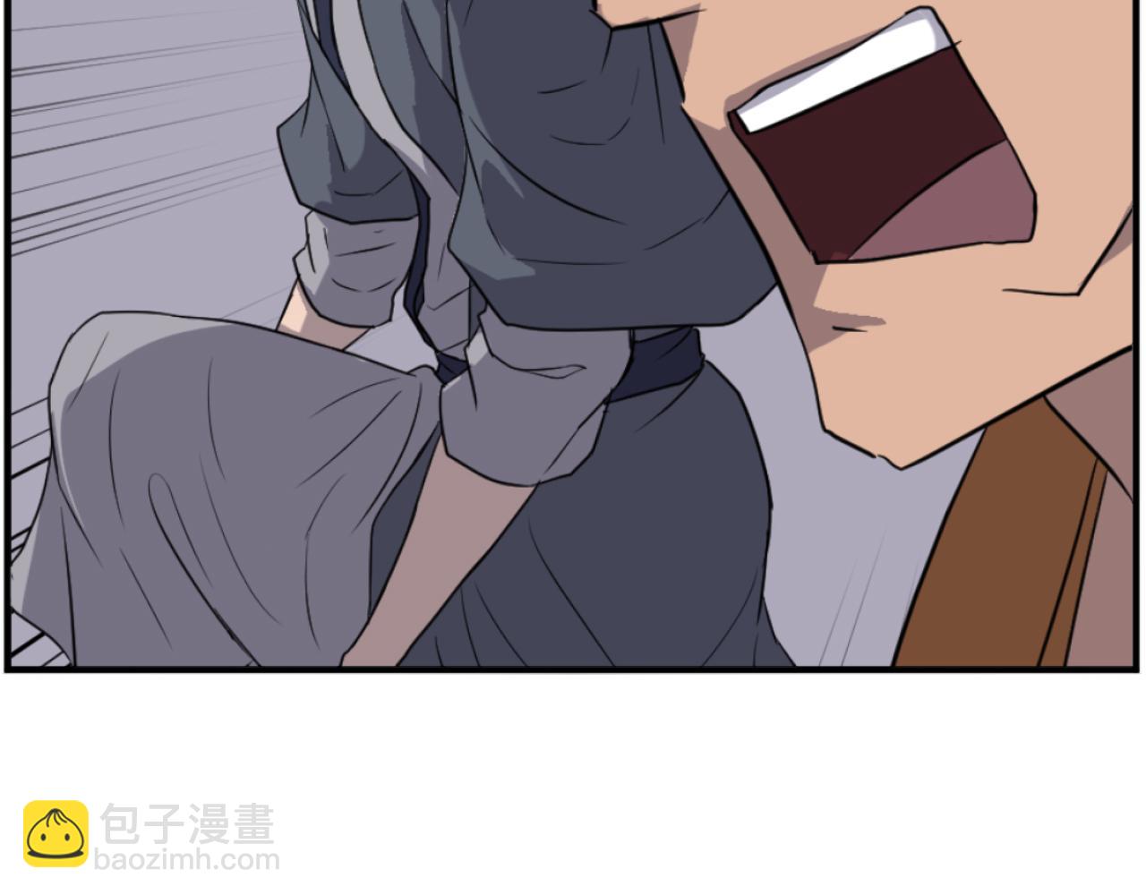 第178话 夺魂箫89