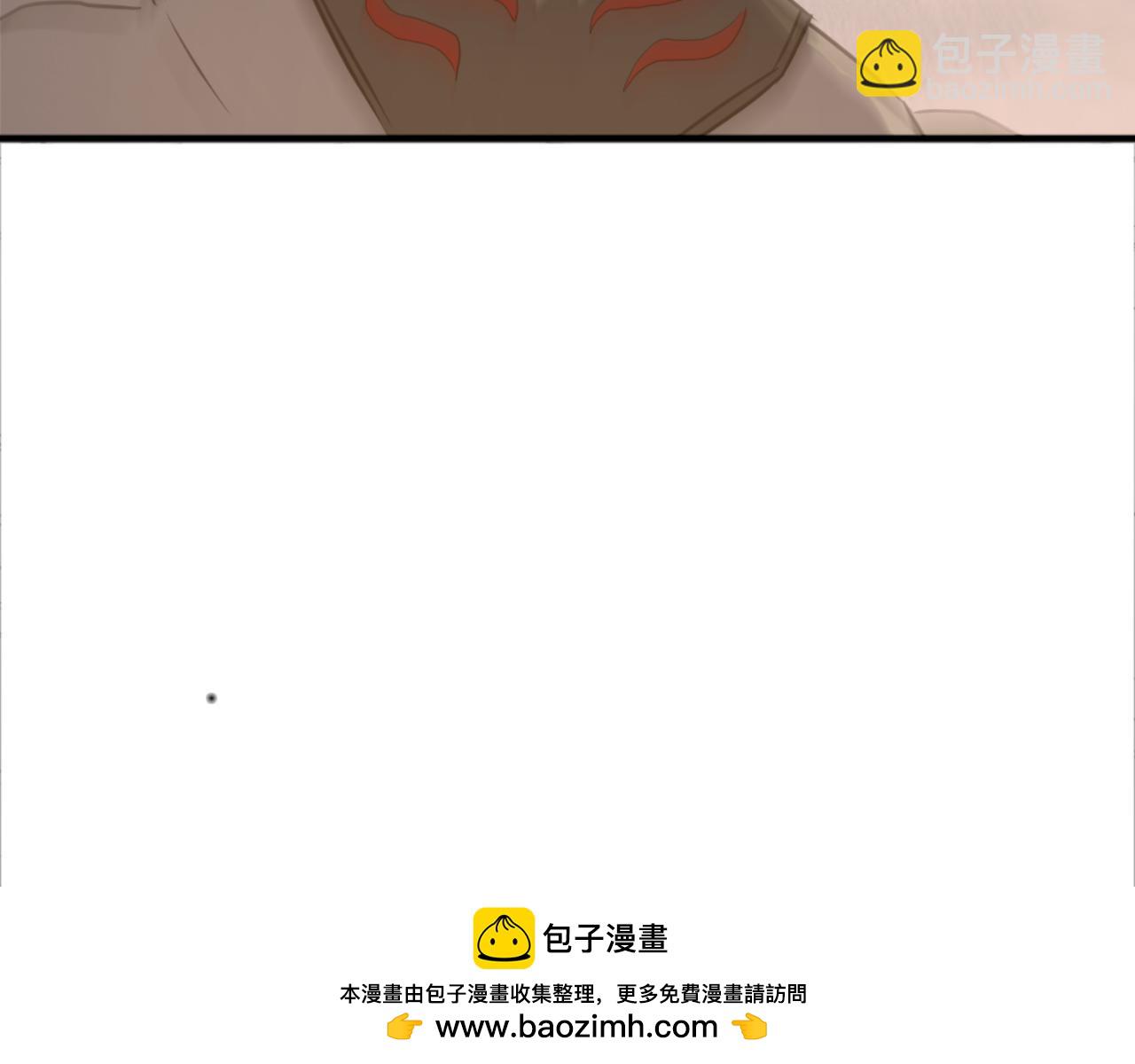 第178话 夺魂箫98