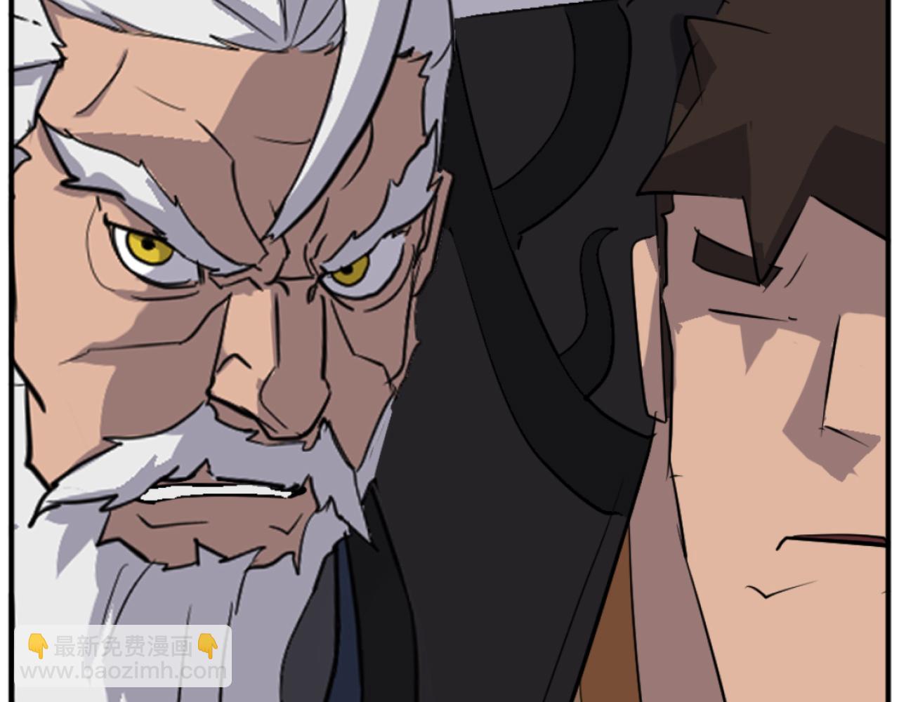 第179话 我就是暗王！112