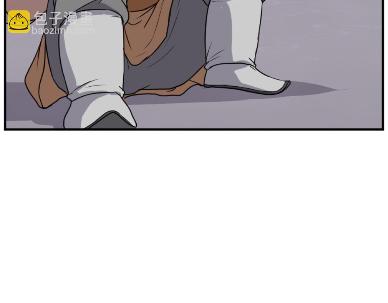 第179话 我就是暗王！93