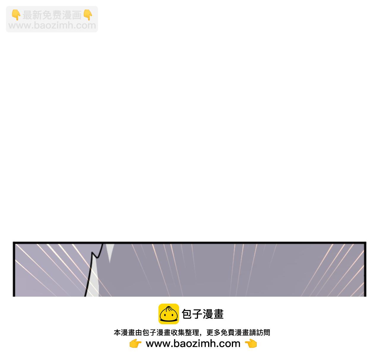 第180话 天罗降魂110