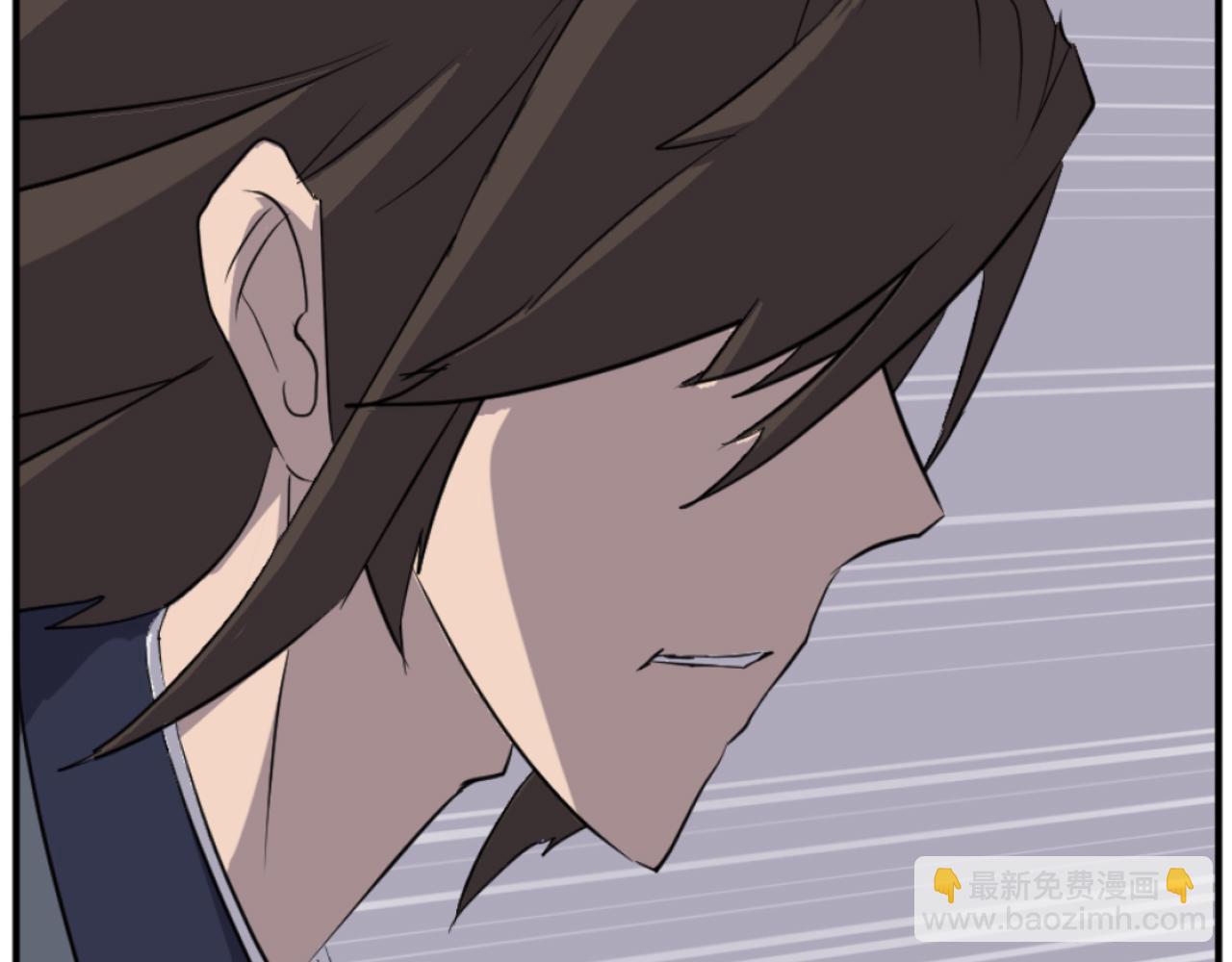 第180话 天罗降魂117