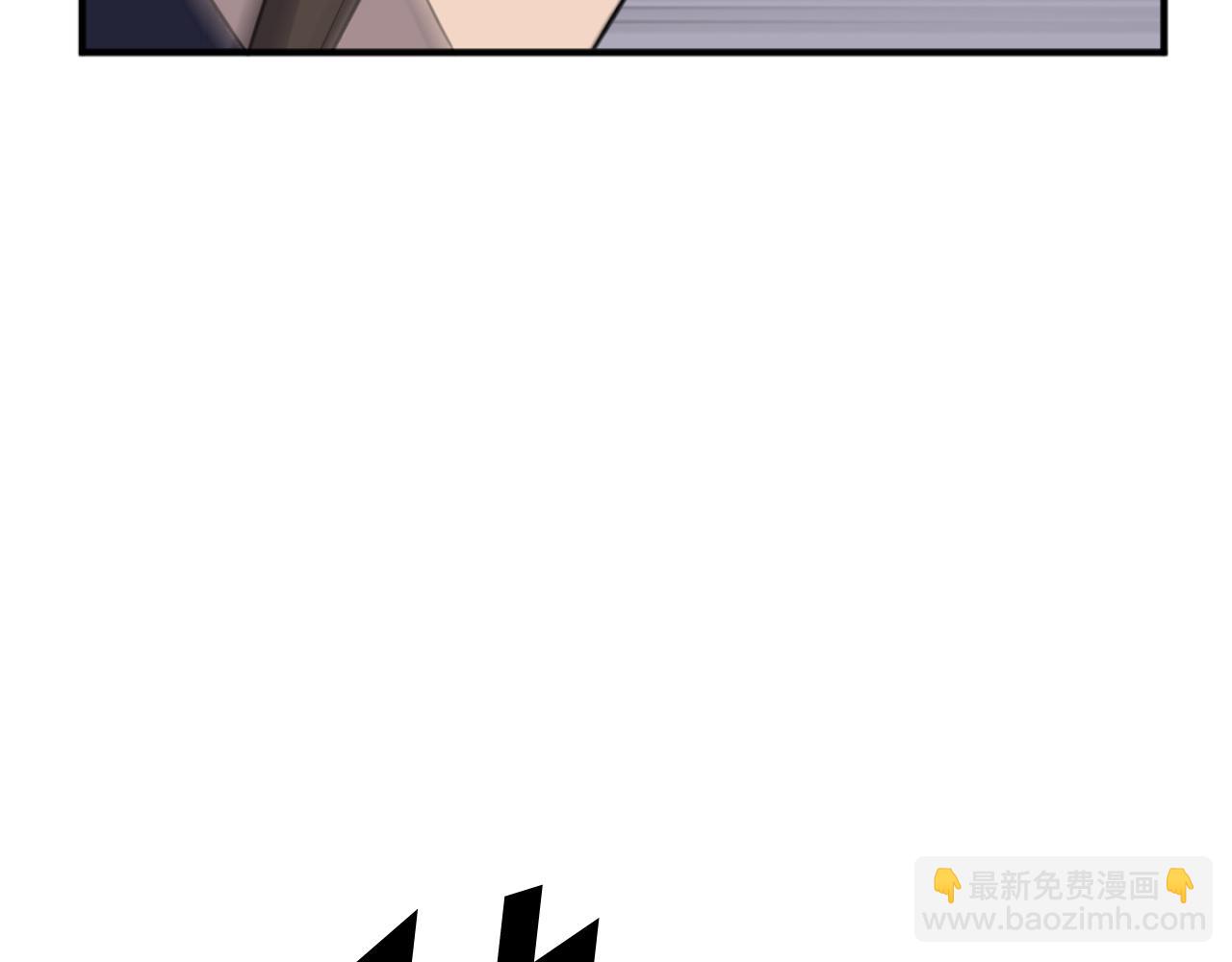 第180话 天罗降魂135