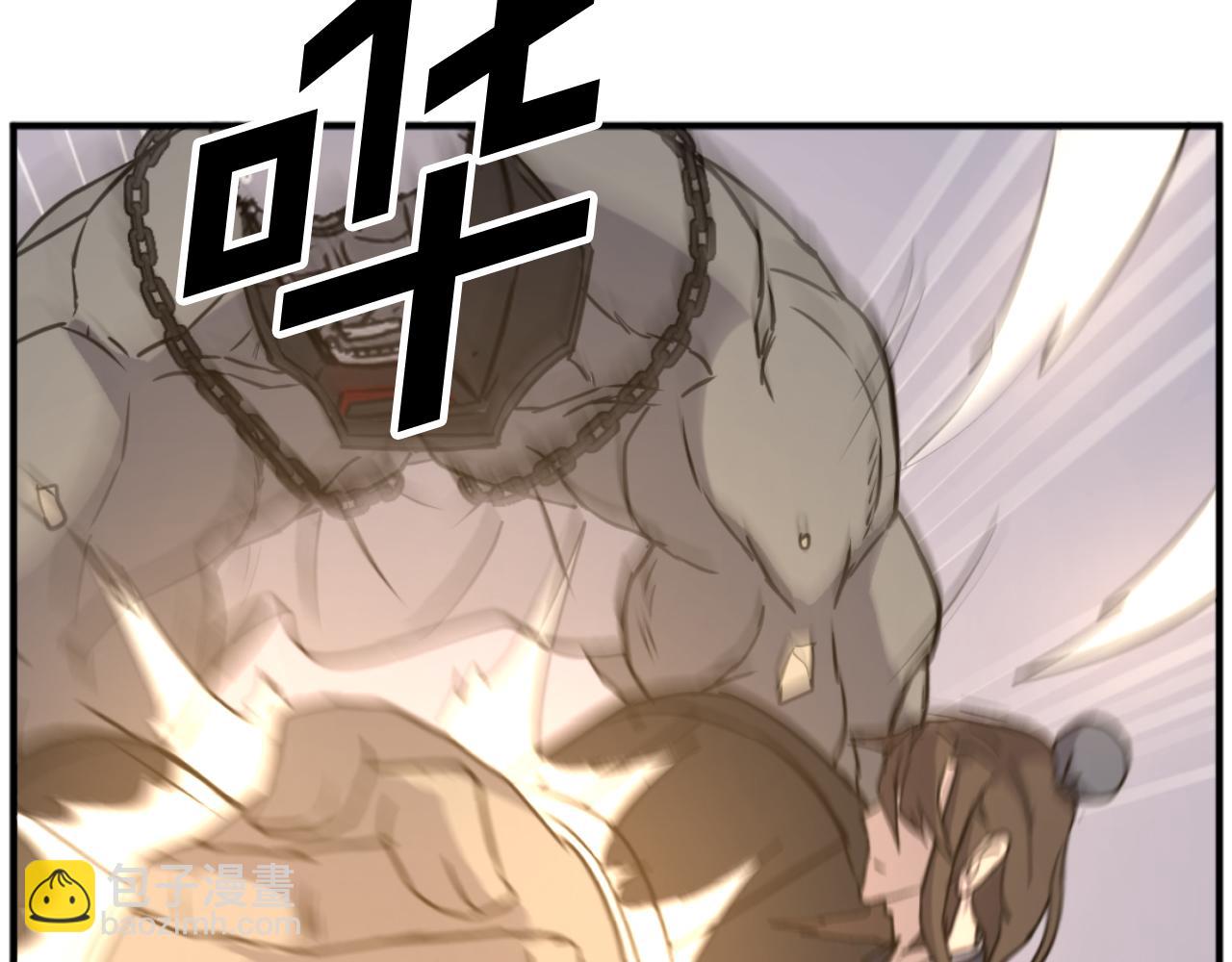 第180话 天罗降魂136