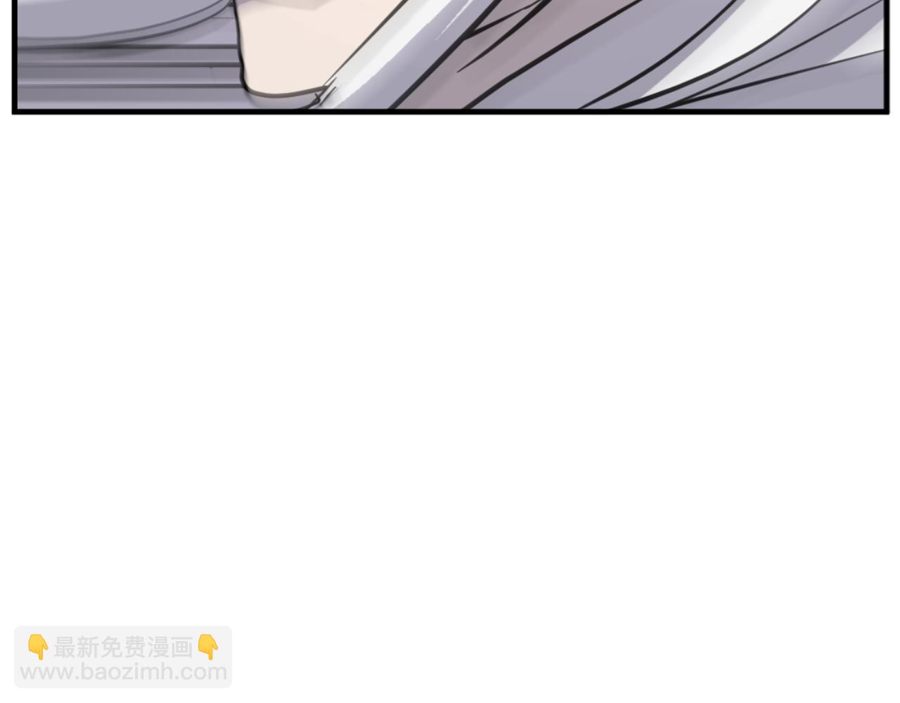 第180话 天罗降魂14