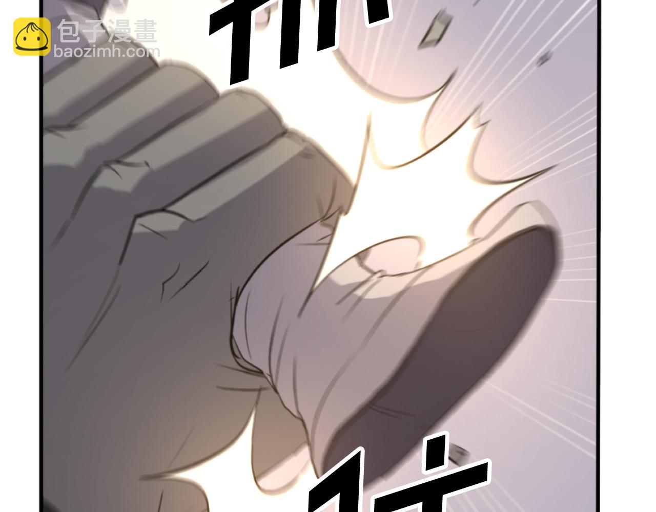 第180话 天罗降魂147