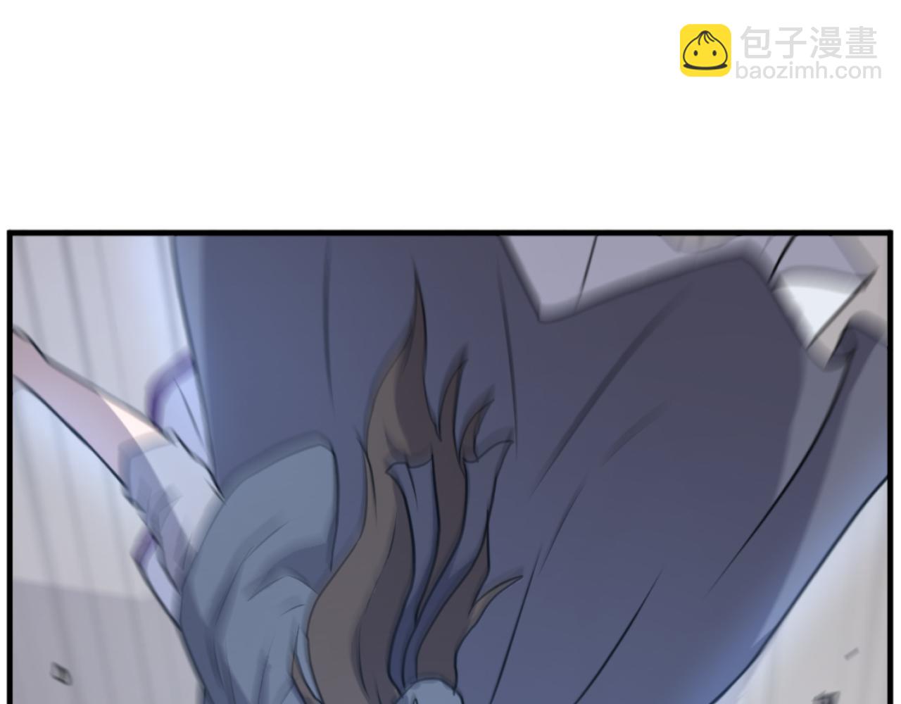 第180话 天罗降魂15