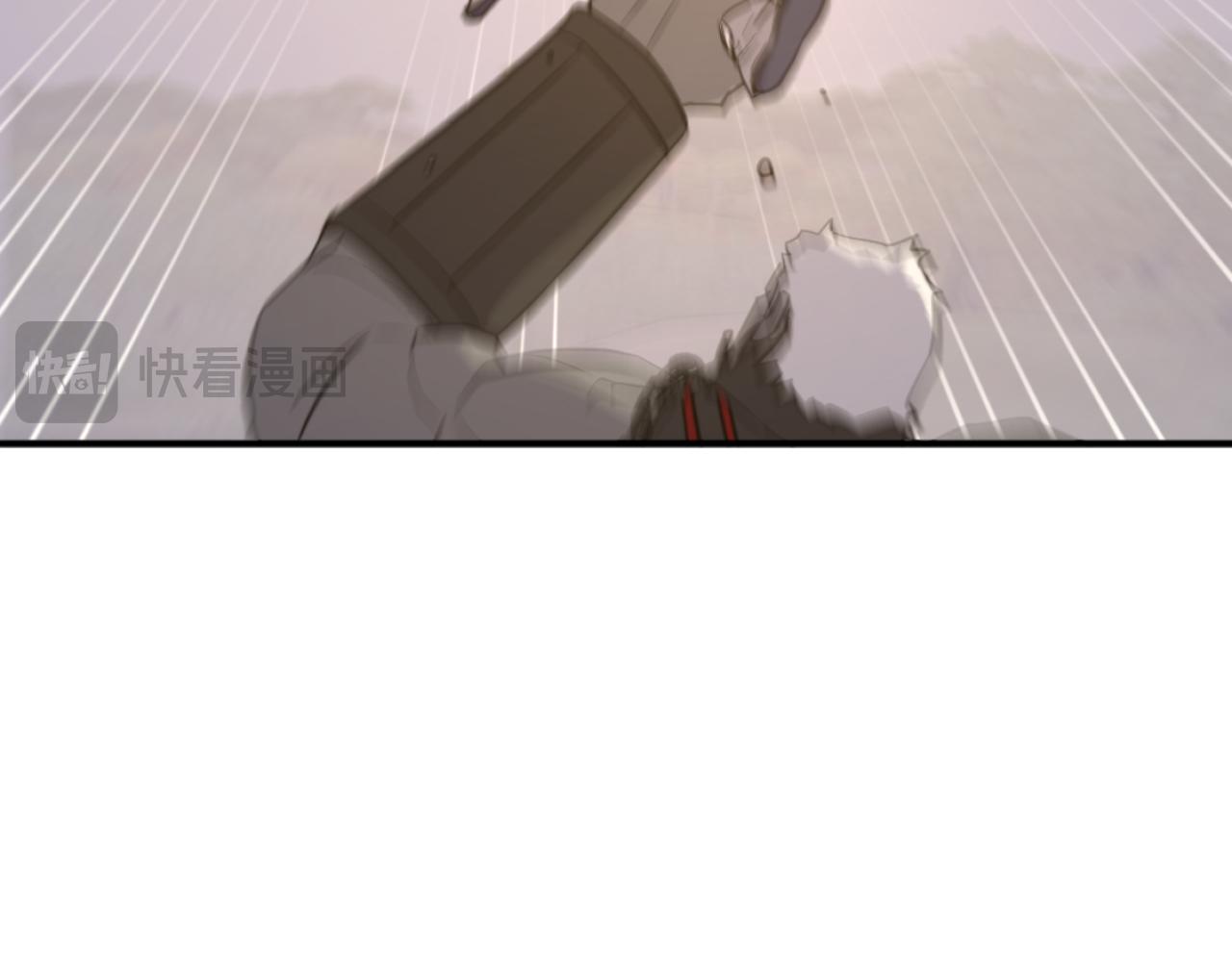 第180话 天罗降魂150