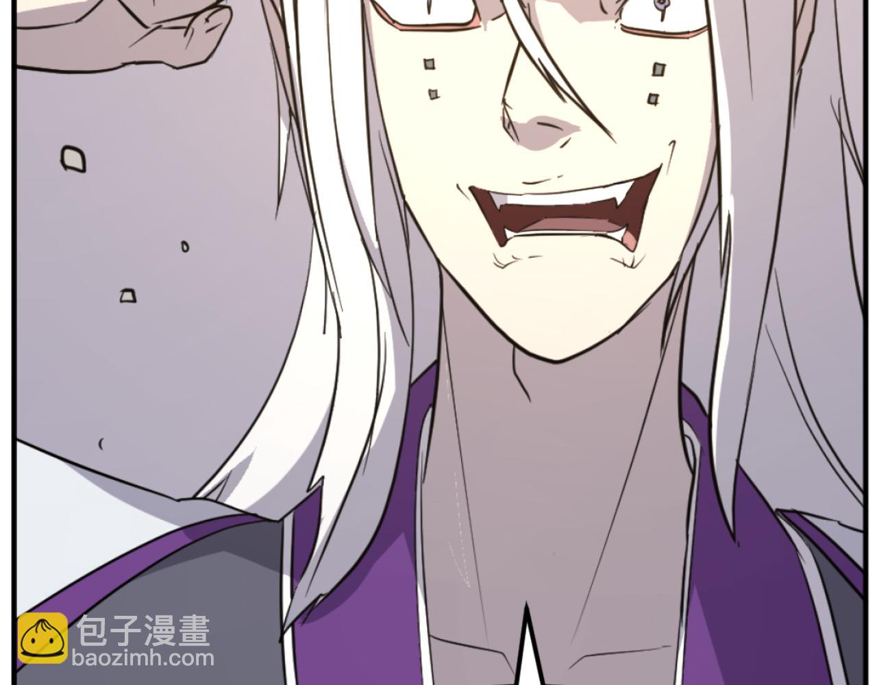 第180话 天罗降魂165
