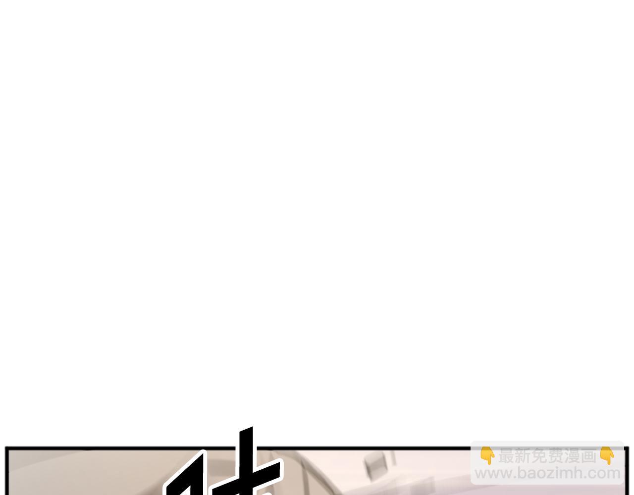第180话 天罗降魂172