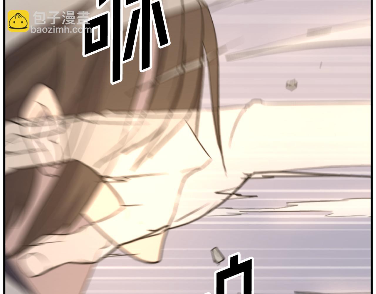 第180话 天罗降魂173