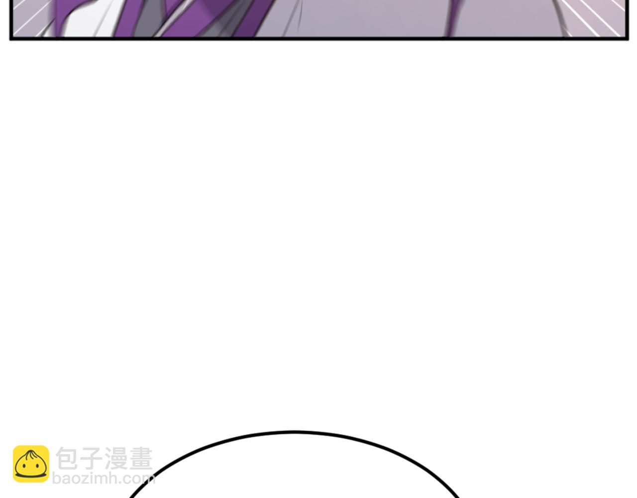 第180话 天罗降魂186