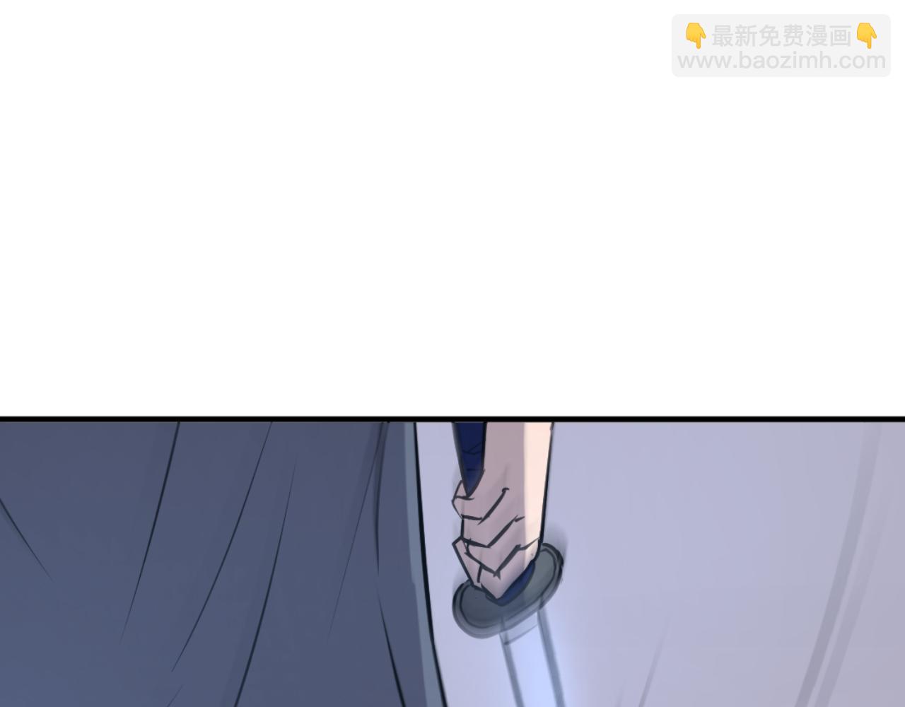 第180话 天罗降魂2