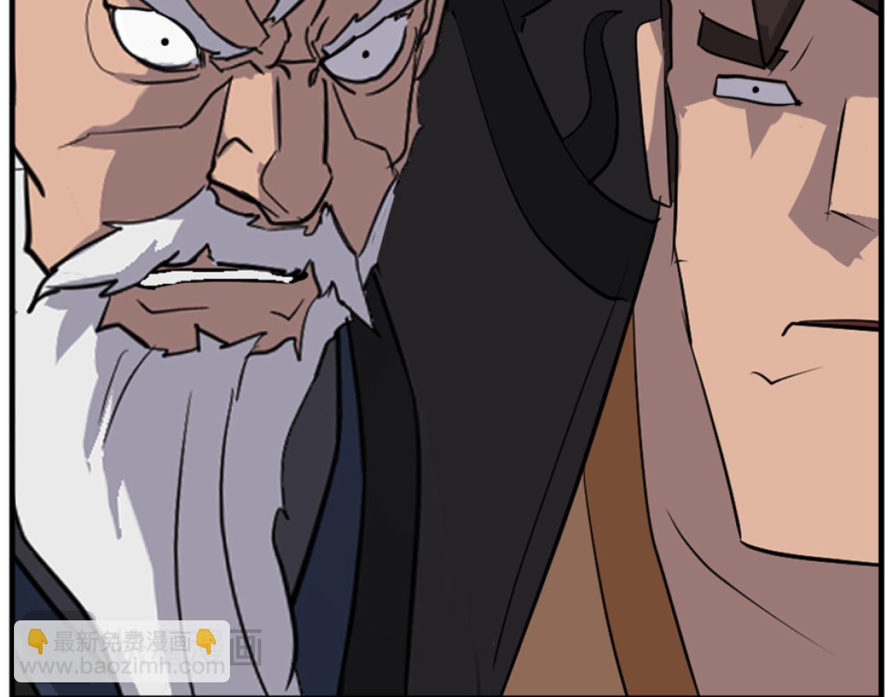 第180话 天罗降魂22