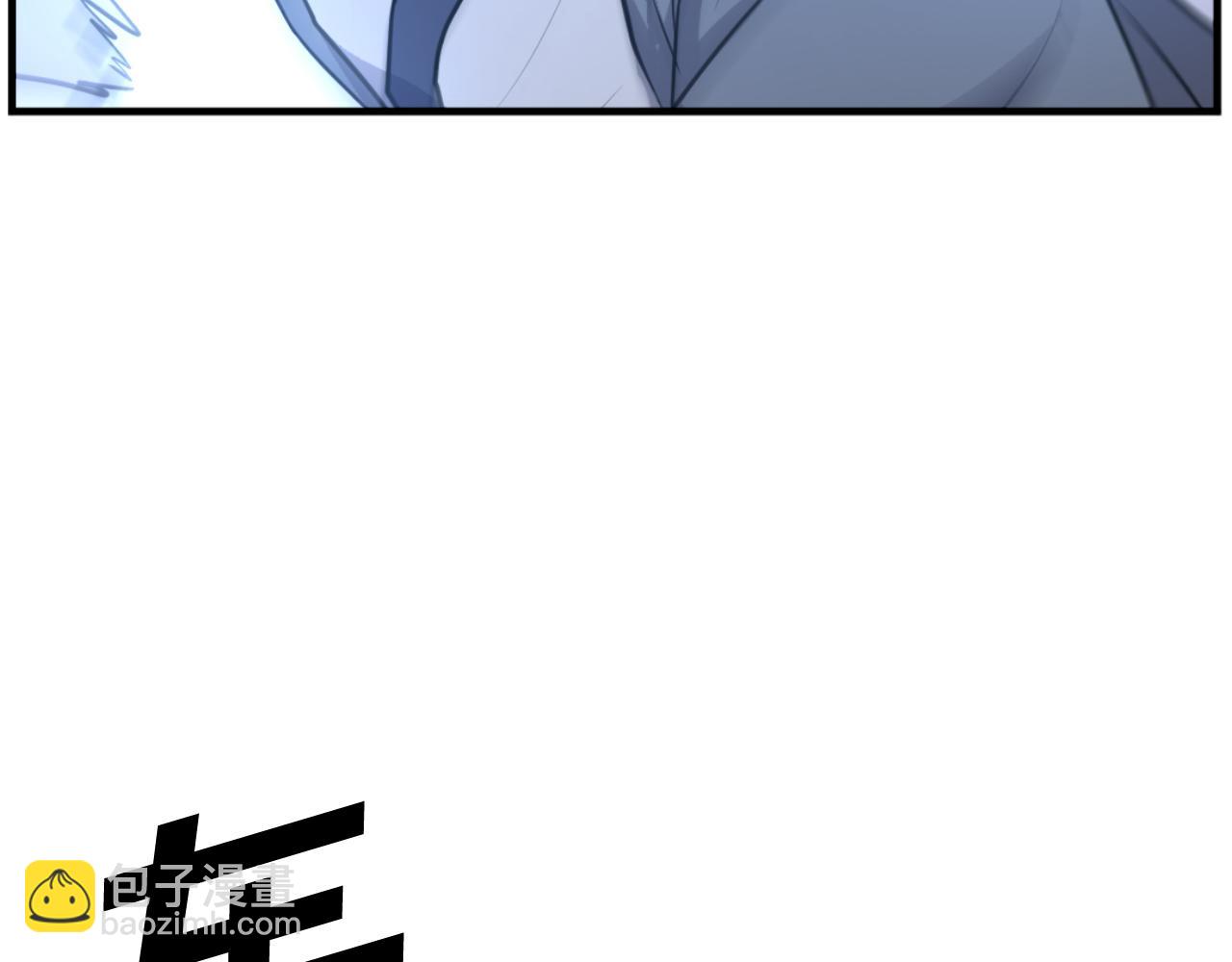 第180话 天罗降魂26