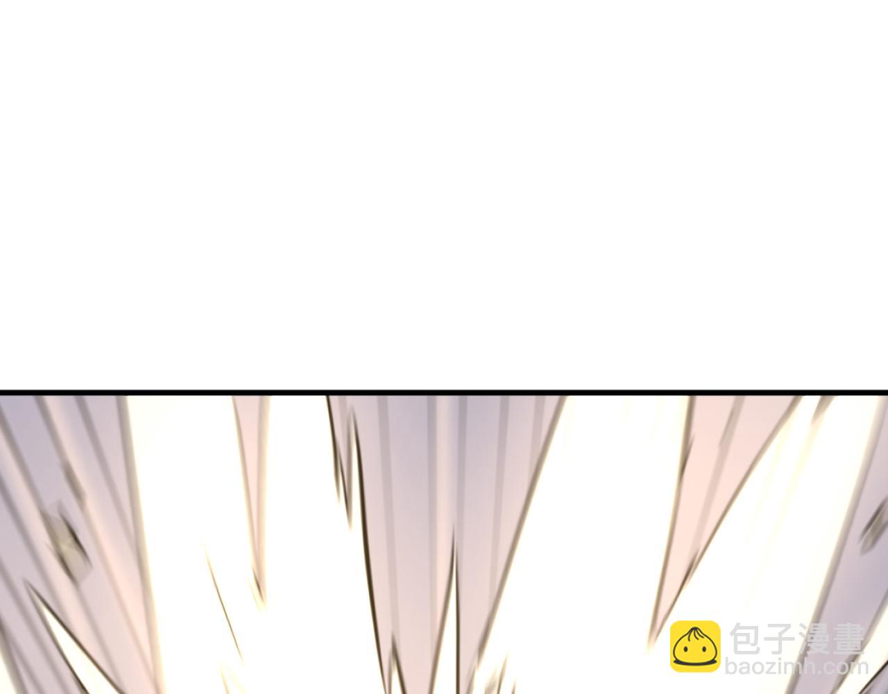 第180话 天罗降魂30