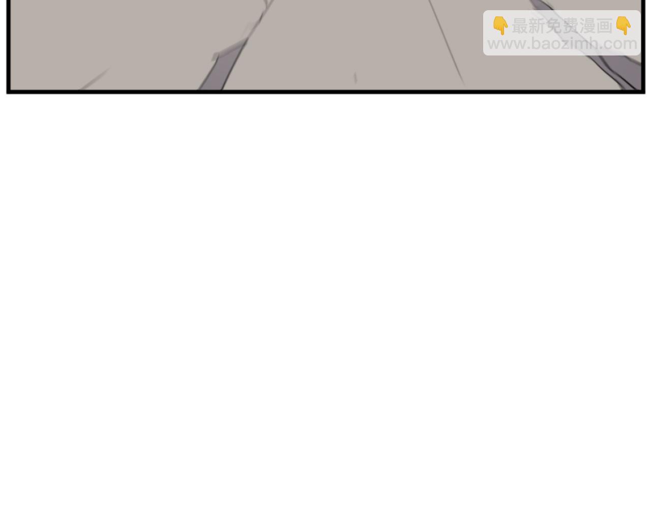 第180话 天罗降魂36