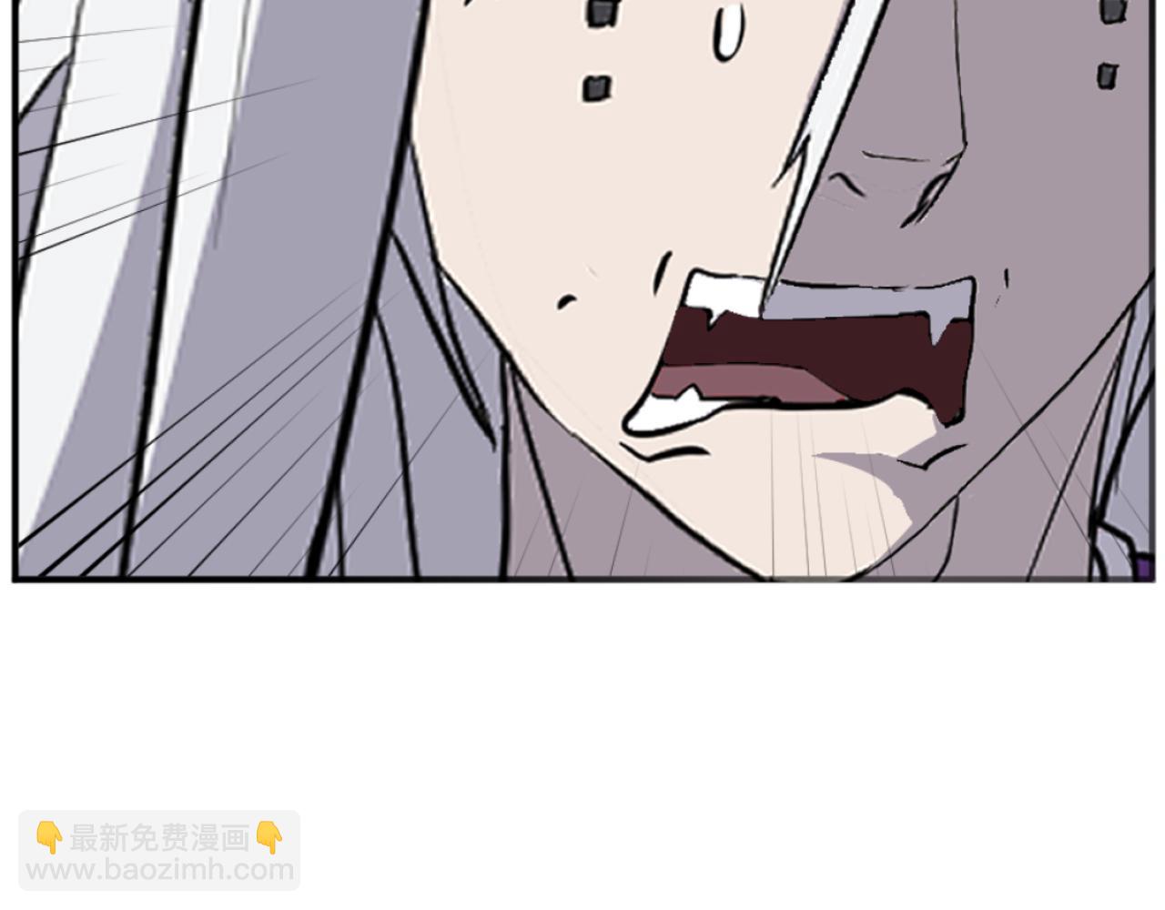 第180话 天罗降魂62