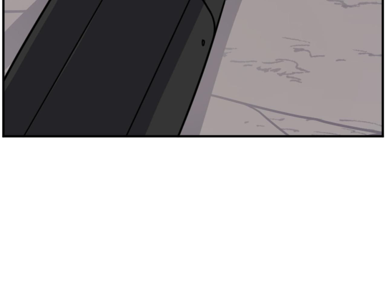 第180话 天罗降魂76