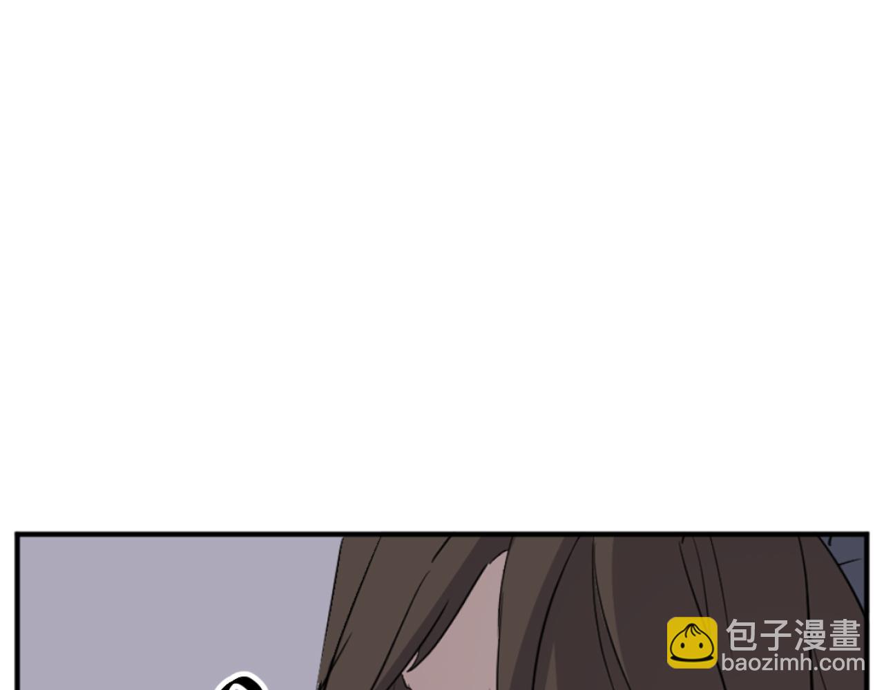 第180话 天罗降魂86