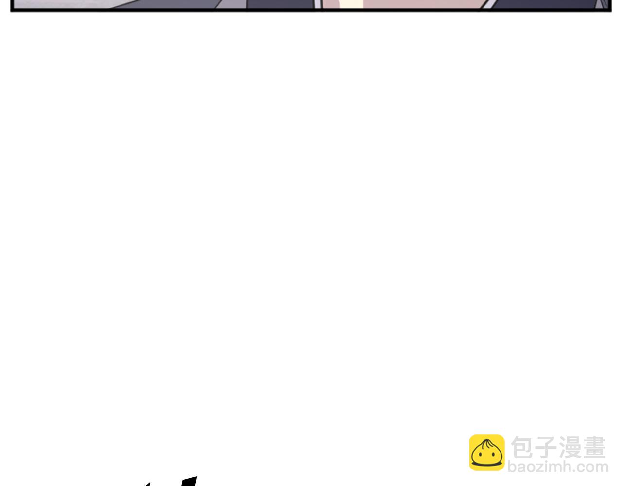 第180话 天罗降魂88