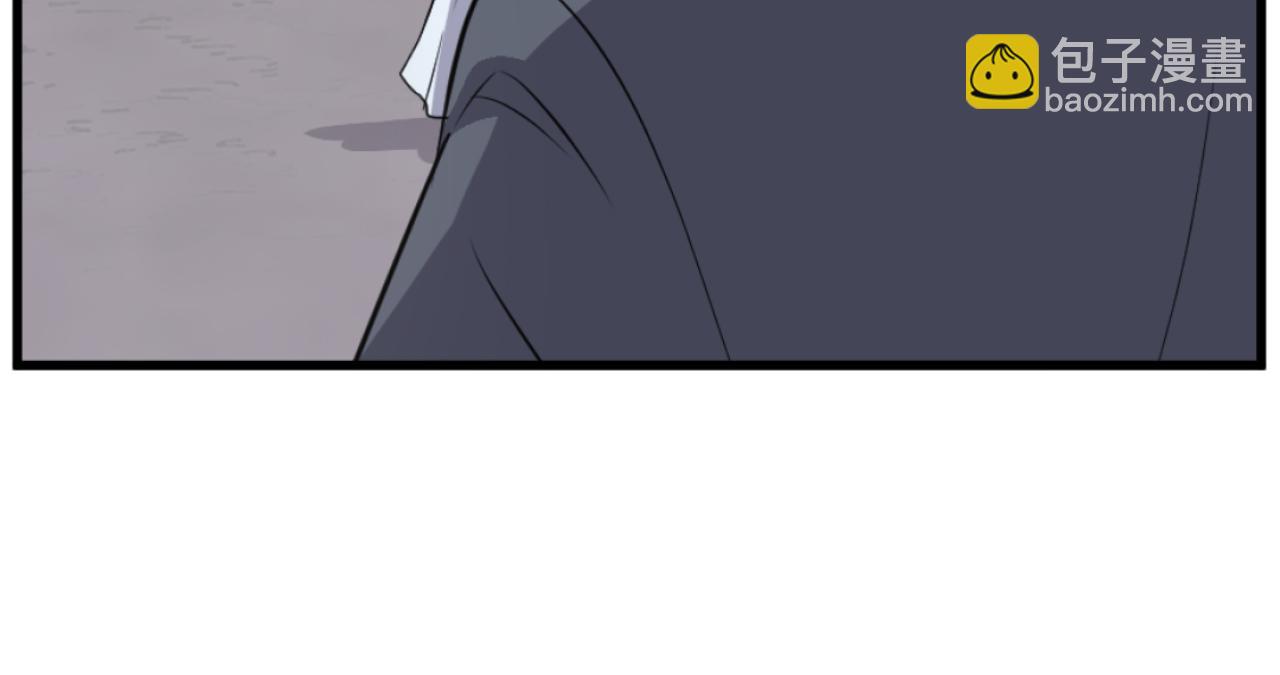 第181话 贼喊捉贼116
