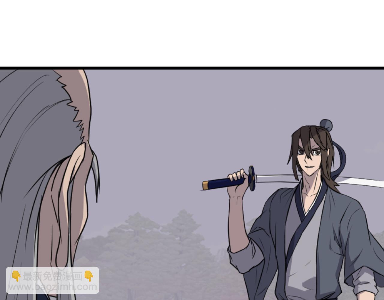 第181话 贼喊捉贼123