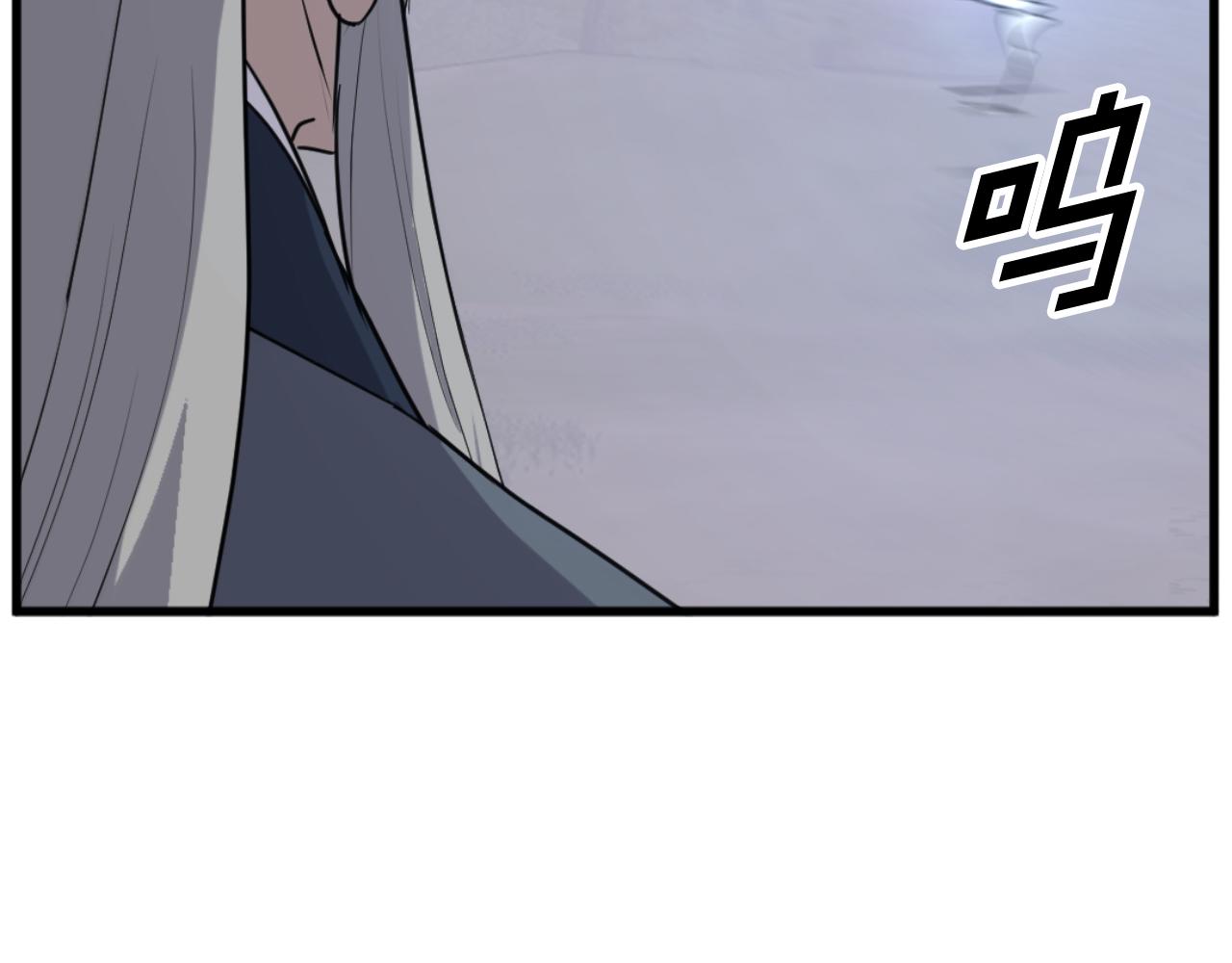 第181话 贼喊捉贼127
