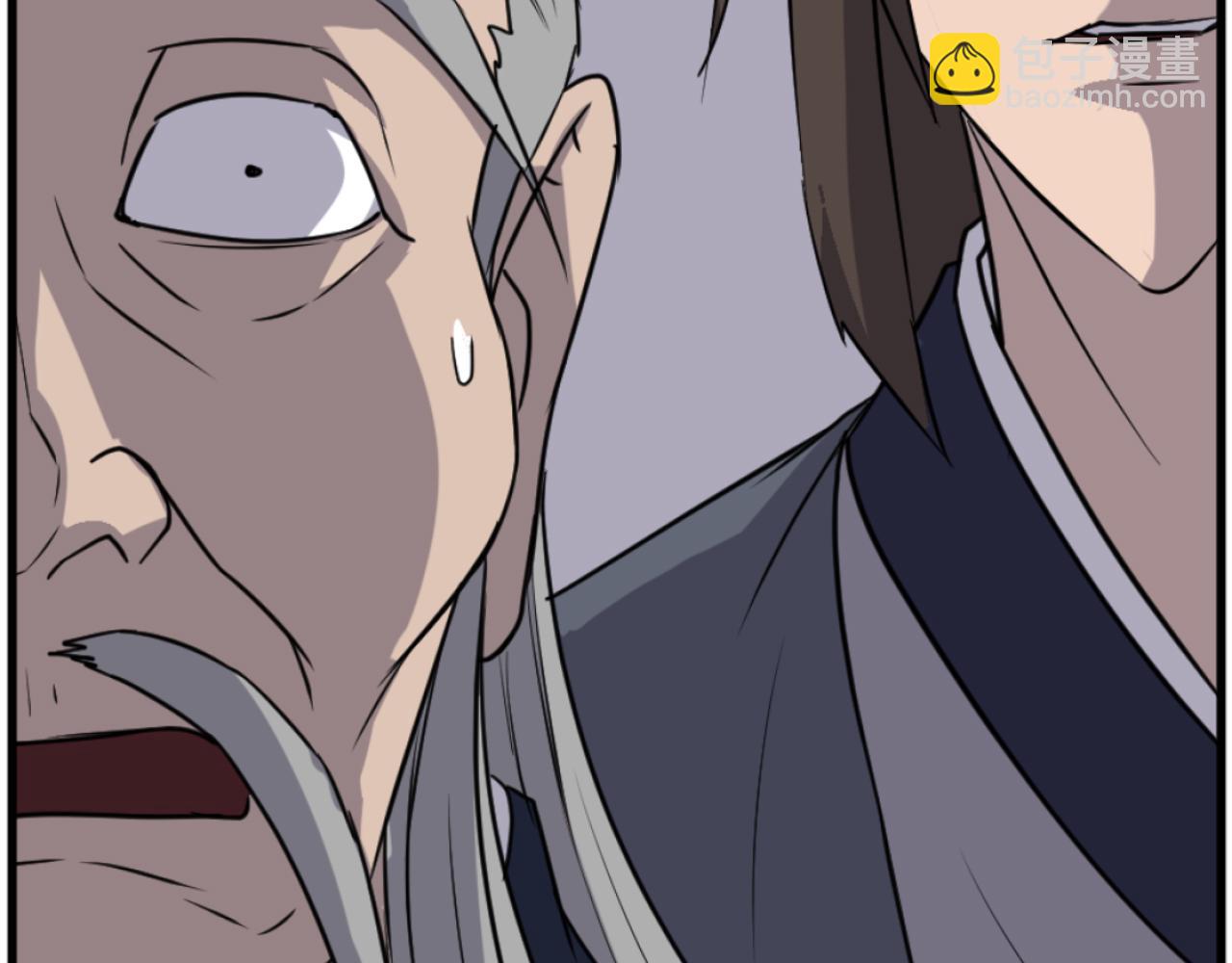 第181话 贼喊捉贼132