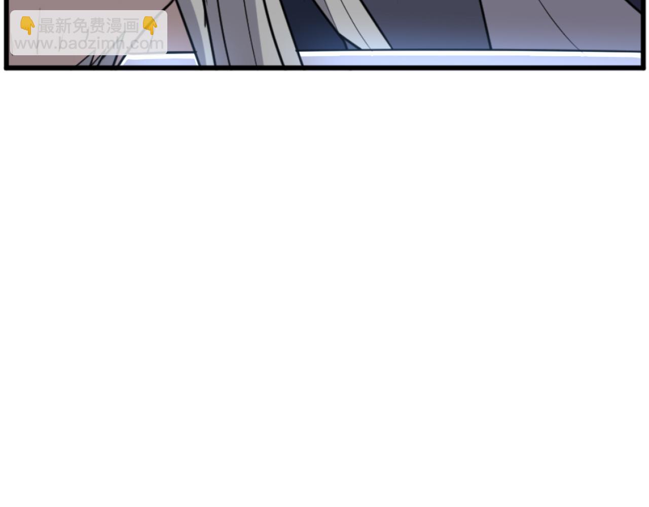 第181话 贼喊捉贼133
