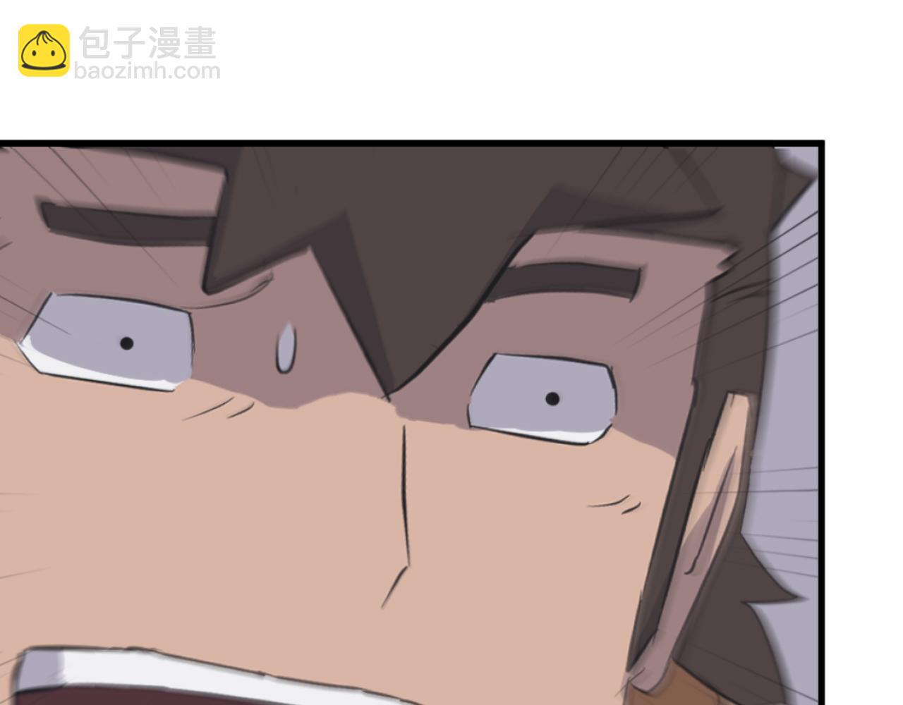 第181话 贼喊捉贼134