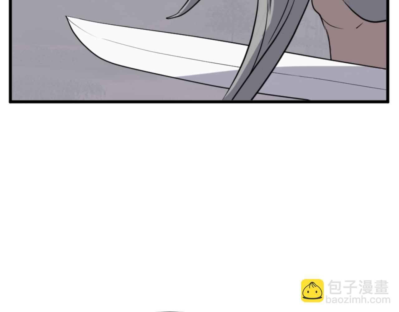 第181话 贼喊捉贼139