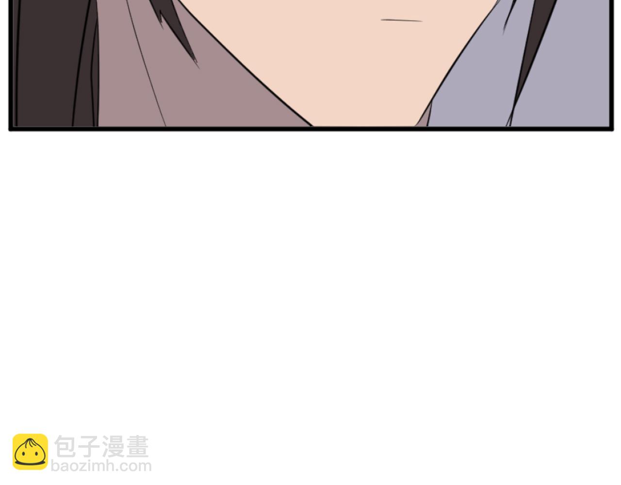 第181话 贼喊捉贼152