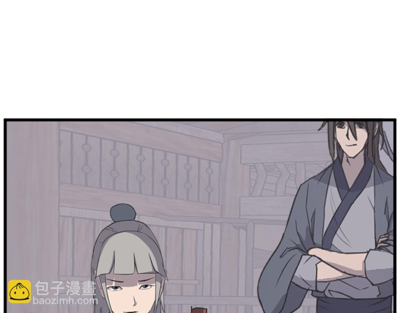 第181话 贼喊捉贼153