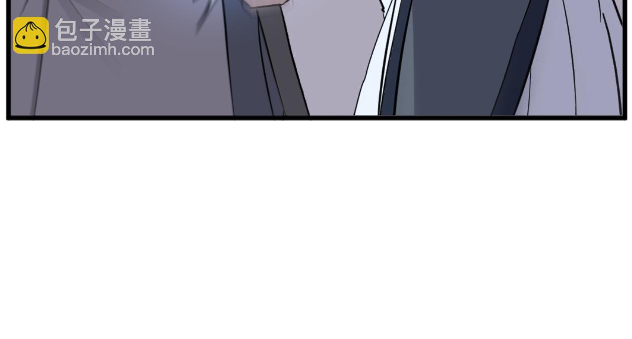 第181话 贼喊捉贼164