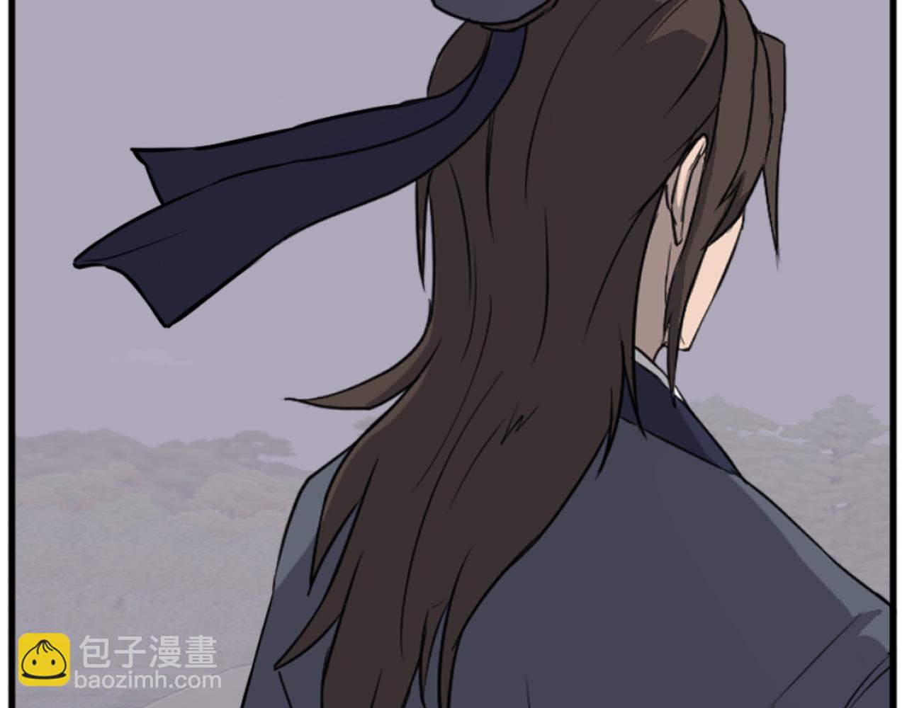 第181话 贼喊捉贼166