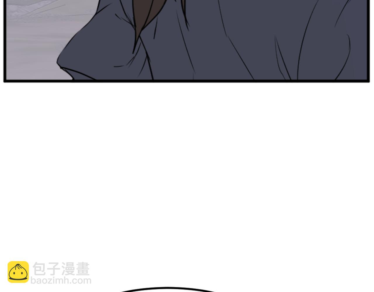 第181话 贼喊捉贼167