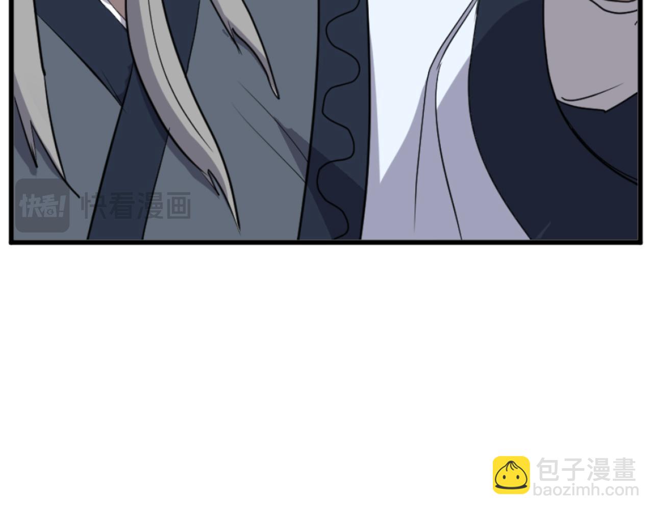 第181话 贼喊捉贼172