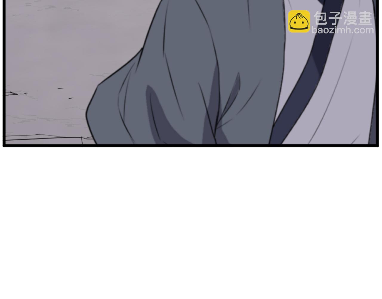 第181话 贼喊捉贼183