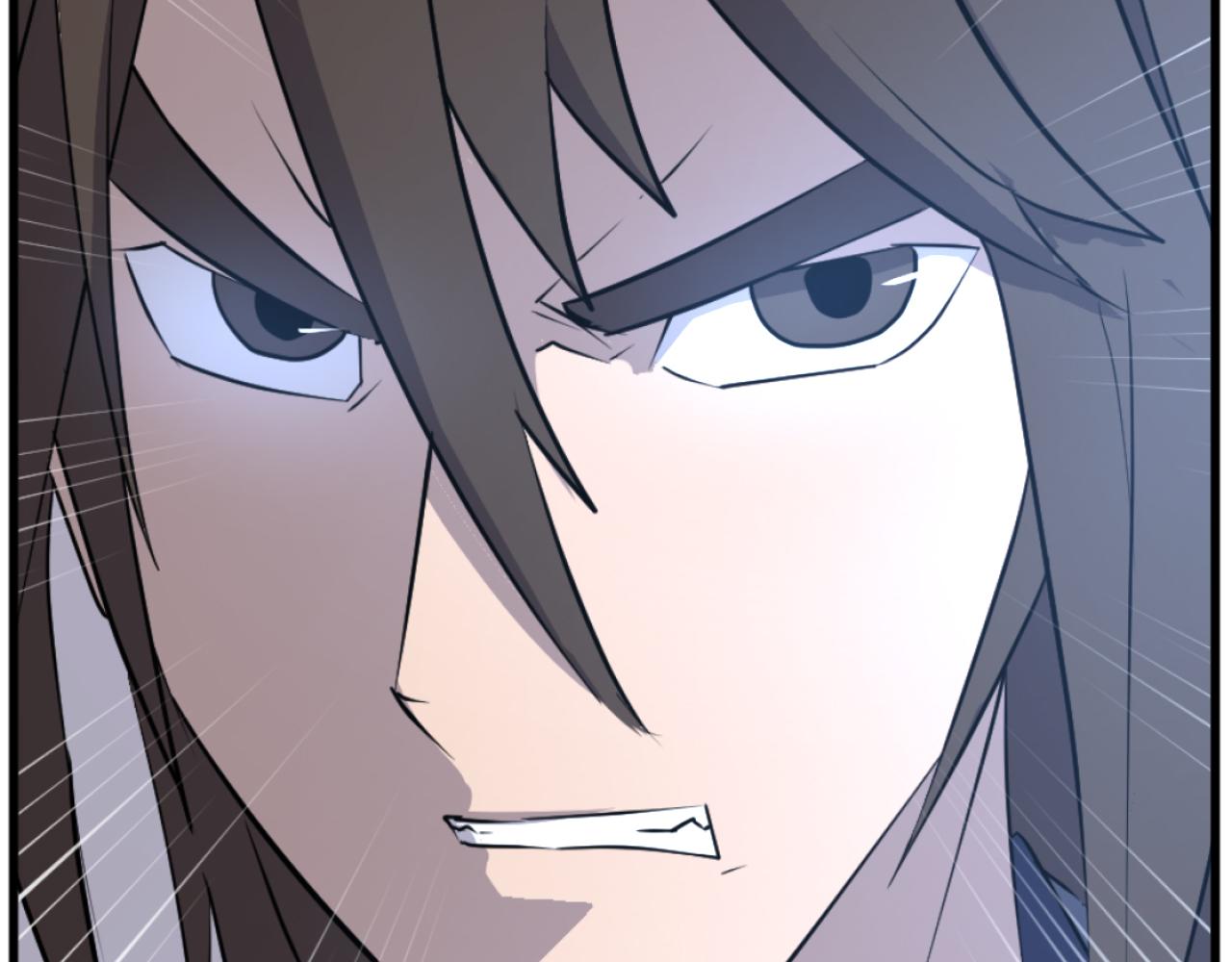第181话 贼喊捉贼20