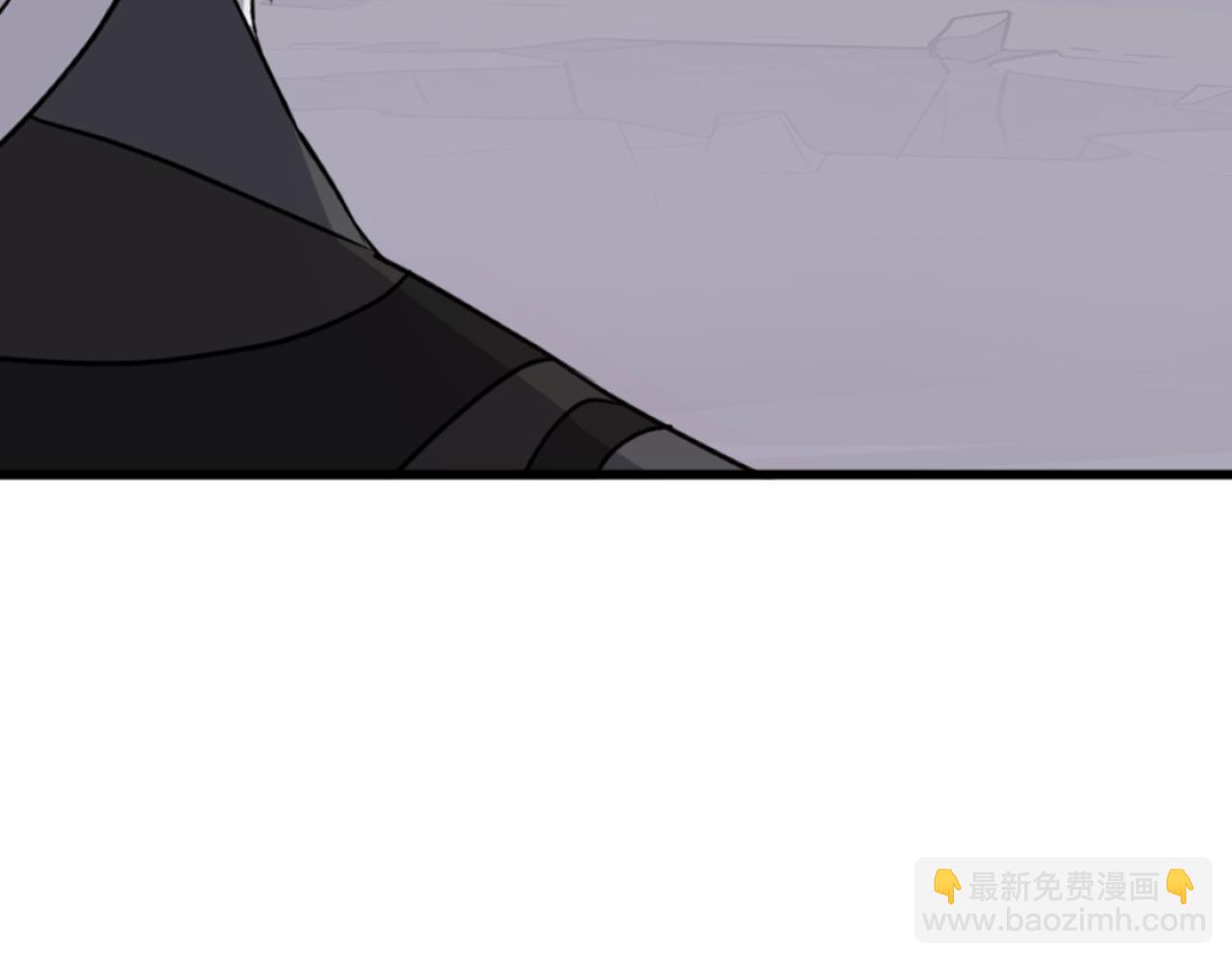 第181话 贼喊捉贼26