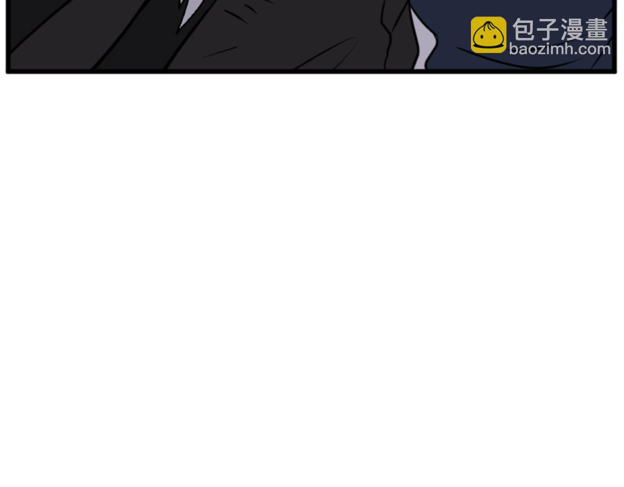 第181话 贼喊捉贼29