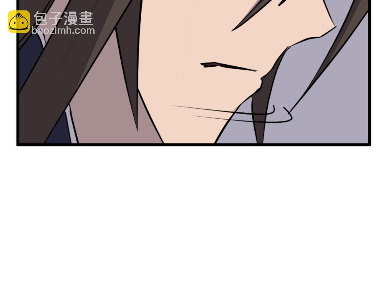 第181话 贼喊捉贼31