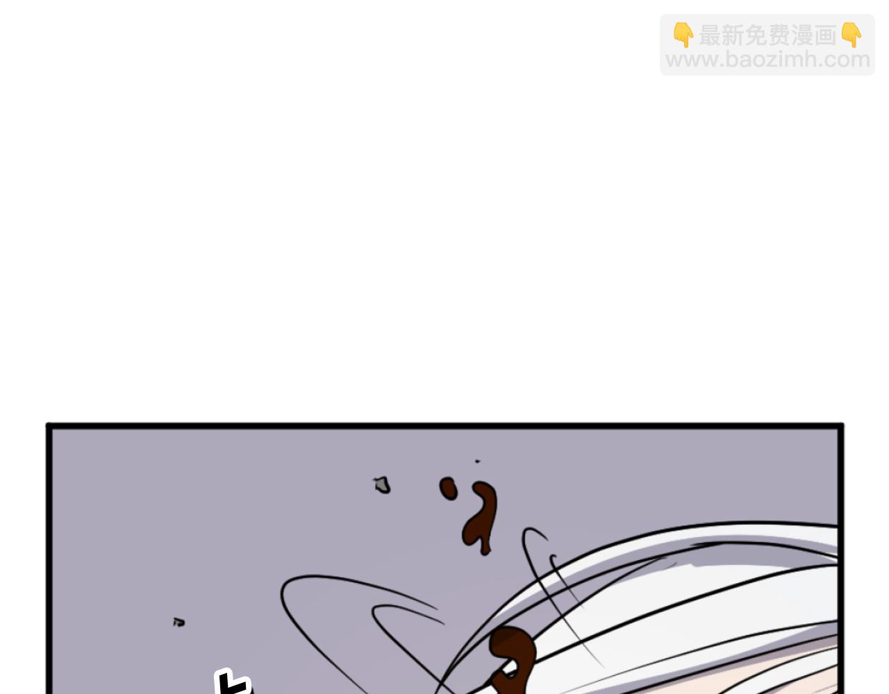 第181话 贼喊捉贼39
