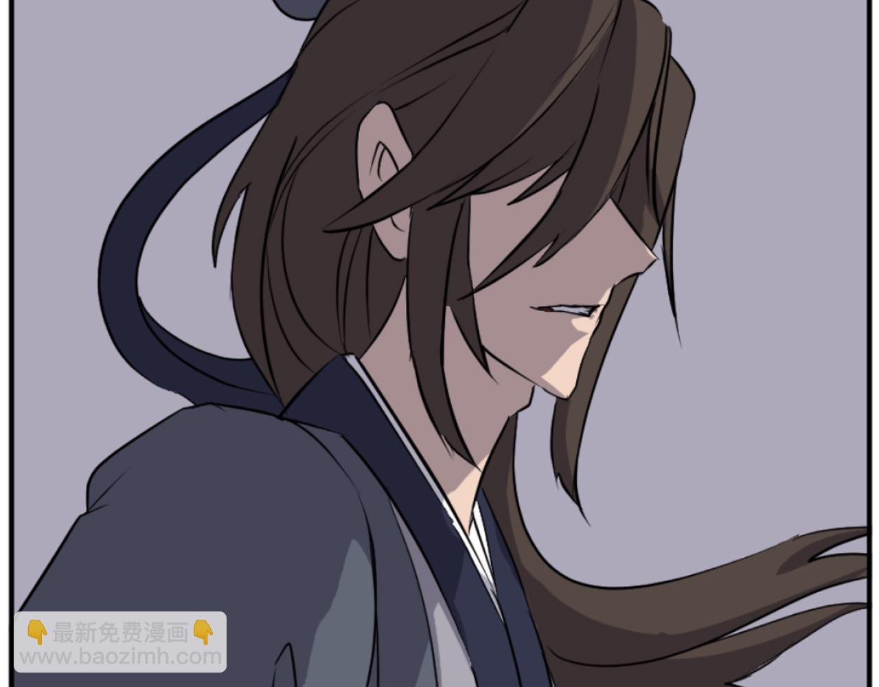 第181话 贼喊捉贼46