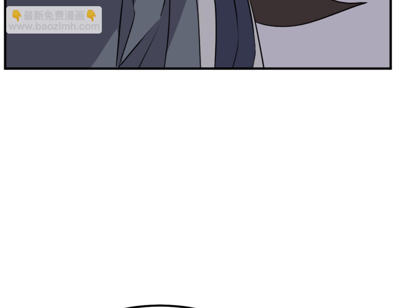 第181话 贼喊捉贼51